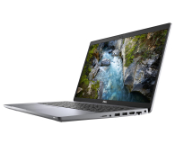 Dell Precision 3560 i7-1185G7/32GB/512/Win10P T500 - 638084 - zdjęcie 3
